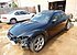 2005 Mazda RX-8 for sale 100291078